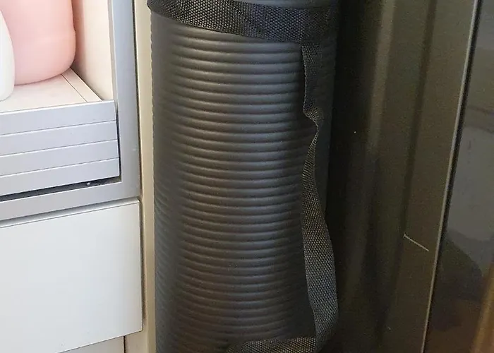 Apartamento 50 Off, Air Conditioner, 6 Minutes From Hongik Uni Sta, Airport Bus, Cleaning Fee 0, Elv, Parking, Blackout Curtains, Washing Machine, Dryer Seúl